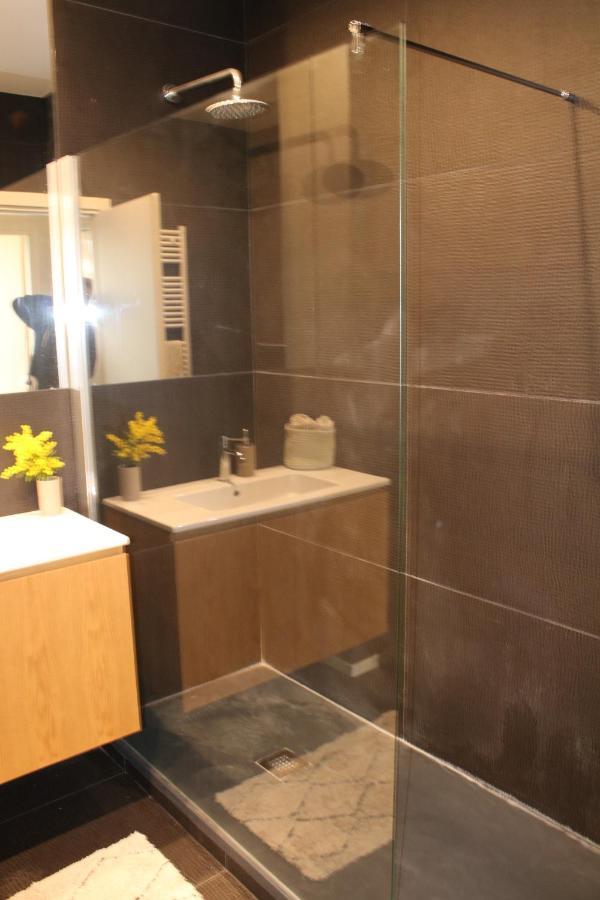 Apartment Al Grattacielotrenta Verona